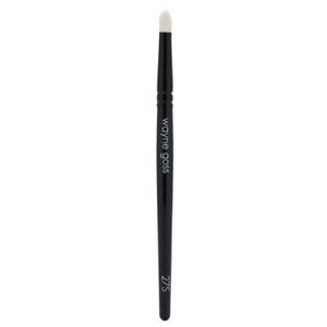 Wayne Goss 27S Pencil Brush